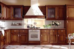 Desire Kitchens