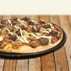 Bubba Pizza: Gilles Plains