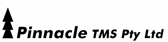 Pinnacle TMS
