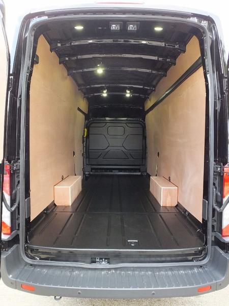 II MOVE Removal & Transport