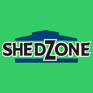 Shedzone Australia