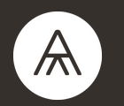 Apertura Studios