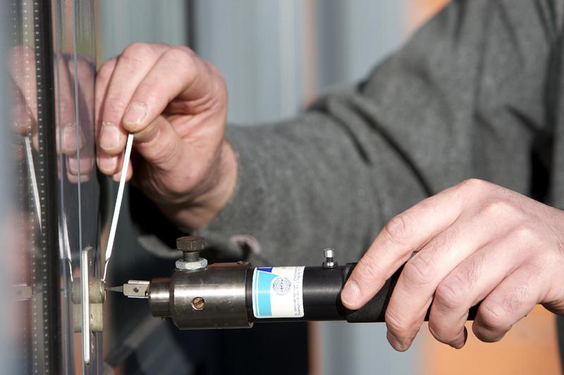 Auto Locksmiths Pty Ltd