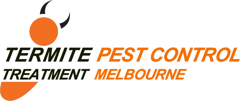 Termite Pest Control Treatment Melbourne