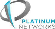 Platinum Networks