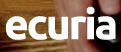 CA Technology Pty Ltd logo