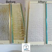 7 Star Cleaning