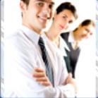 Business Law Sydney