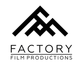 Factory Film Productions