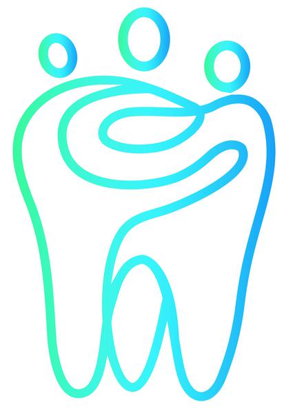 Herston Family Dental
