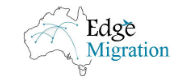 Edge Migration