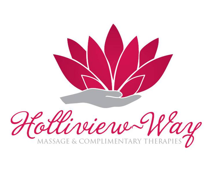 Holliview Way