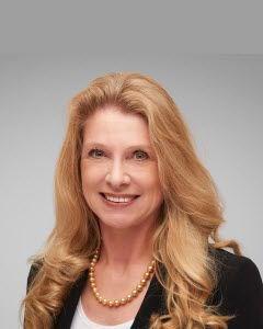 Michelle Bibby: William Porteous Properties International