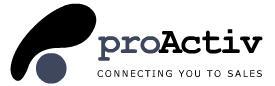 Proactiv Pty Ltd