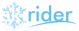 Ski Rider Hotel