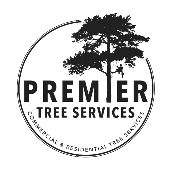 Premier Tree Services