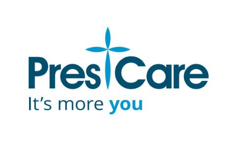 PresCare: Milton