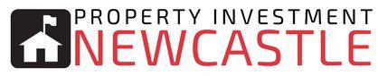 Property Investment Newcastle