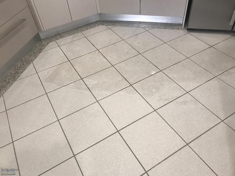 The Carpet Surgeon