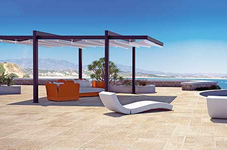 Tecnic Products Pty Ltd