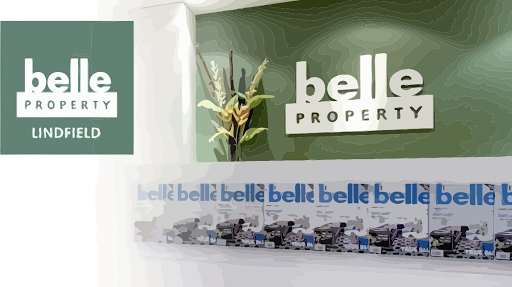 Belle Property: Lindfield