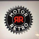 Motorretro