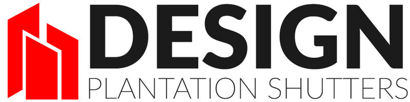 Design Plantation Shutters