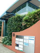 Pikki Street Corporate Centre