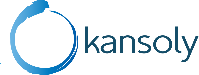 Kansoly