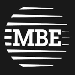MBE: Ann St Brisbane City