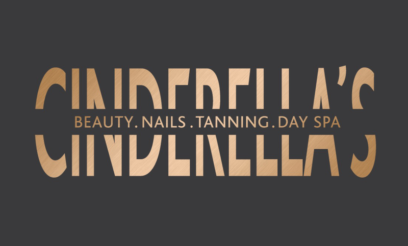 Cinderellas Beauty and Nails Day Spa