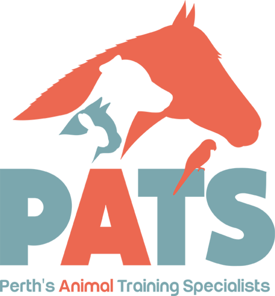 Perth's Animal Training Specialists