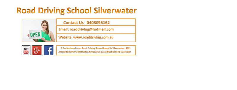 Road Driving School