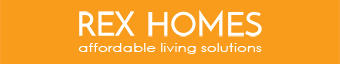 Rex Homes