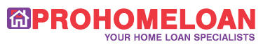 Prohomeloan