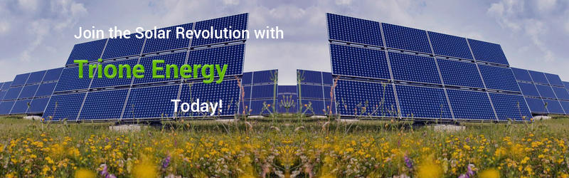 Trione Energy