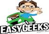 EasyGeeks
