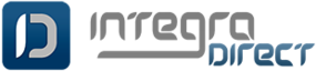 Integra Direct logo