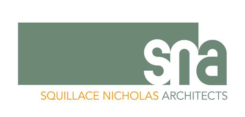 Squillace Nicholas Architects