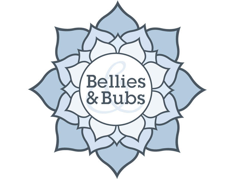 Bellies & Bubs Yoga Massage Beauty