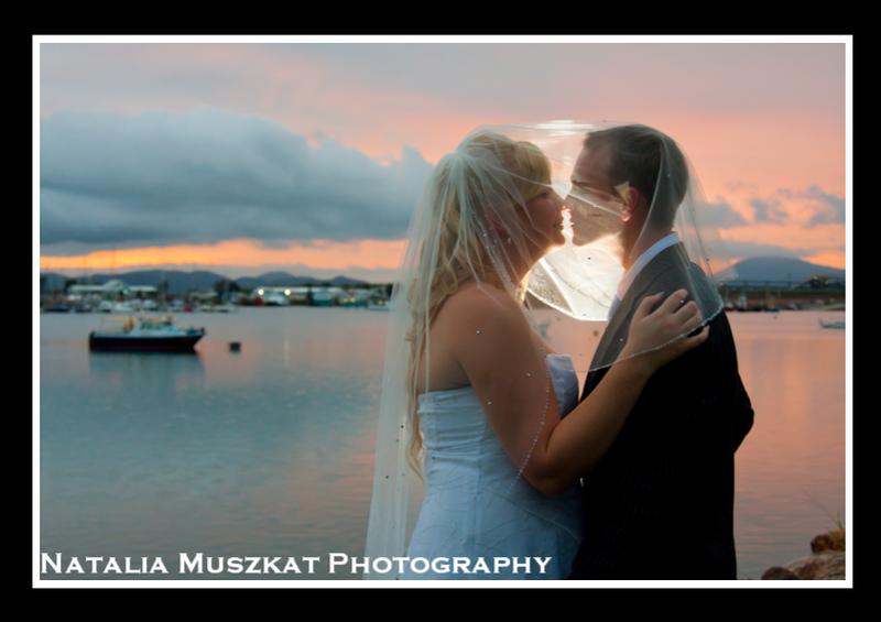 Natalia Muszkat Photography