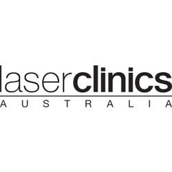 Laser Clinics Australia: Cranbourne Park
