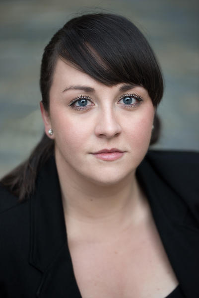 Wilson and Lewis Photography