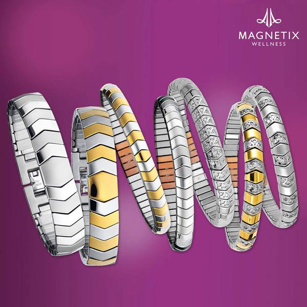 MAGNETIX Australia