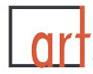 Art & Frame logo