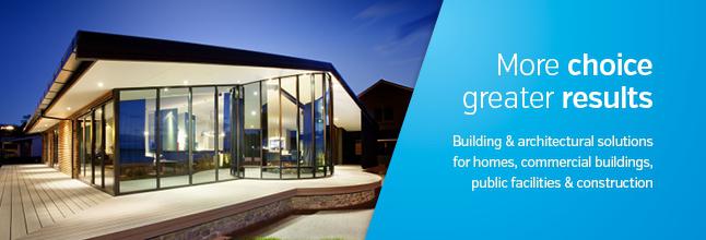 Urbanline Architectural: South Launceston
