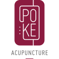 Poke Acupuncture