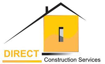 Direct Construction Services