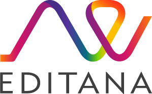 Editana Pty Ltd logo