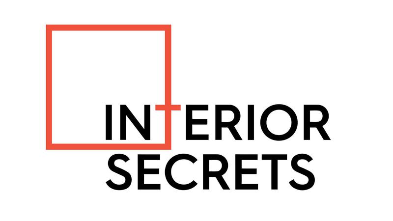 Interior Secrets: Southbank